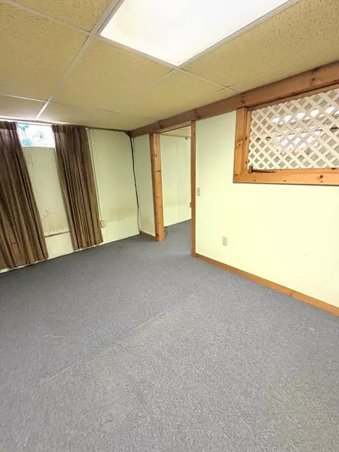 121 Mallowhill Rd, Springfield, MA 01129 photo 15