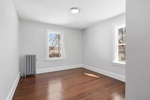 161 Dorset St, Springfield, MA 01108 photo 31