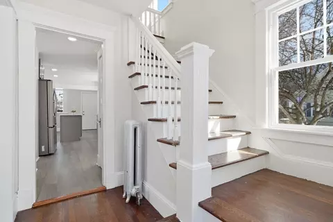 161 Dorset St, Springfield, MA 01108 photo 9