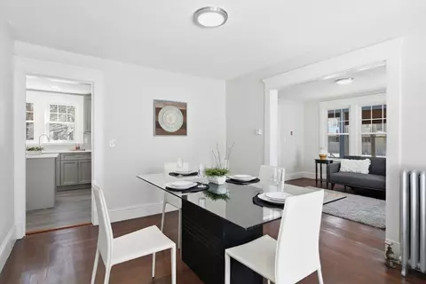161 Dorset St, Springfield, MA 01108 photo 18