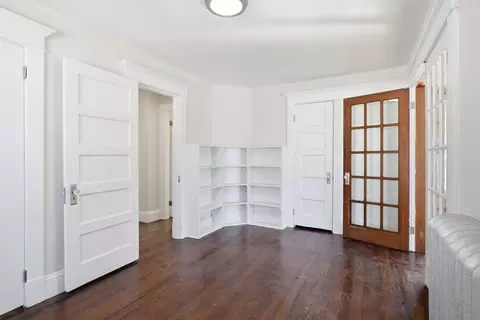 161 Dorset St, Springfield, MA 01108 photo 24