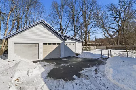 161 Dorset St, Springfield, MA 01108 photo 38