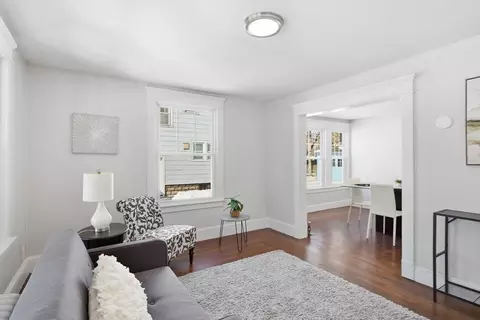 161 Dorset St, Springfield, MA 01108 photo 13