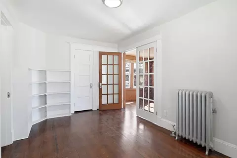 161 Dorset St, Springfield, MA 01108 photo 23