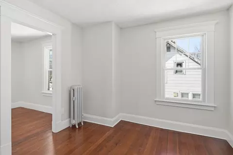 161 Dorset St, Springfield, MA 01108 photo 27
