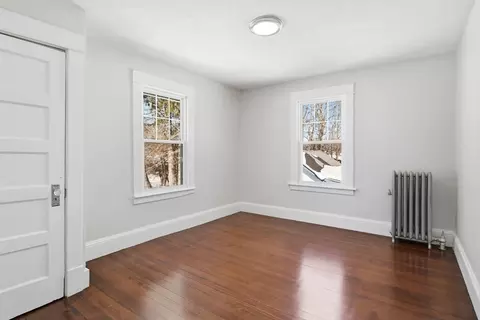 161 Dorset St, Springfield, MA 01108 photo 29