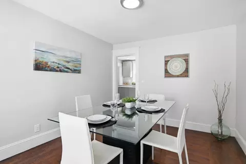 161 Dorset St, Springfield, MA 01108 photo 17