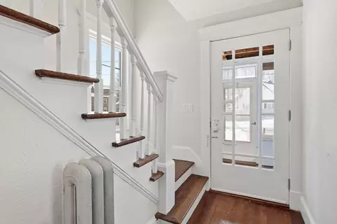 161 Dorset St, Springfield, MA 01108 photo 10