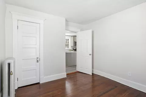 161 Dorset St, Springfield, MA 01108 photo 21