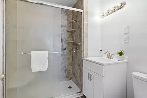 161 Dorset St, Springfield, MA 01108 photo 33