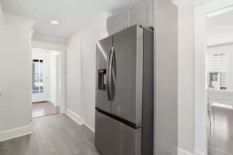 161 Dorset St, Springfield, MA 01108 photo 6