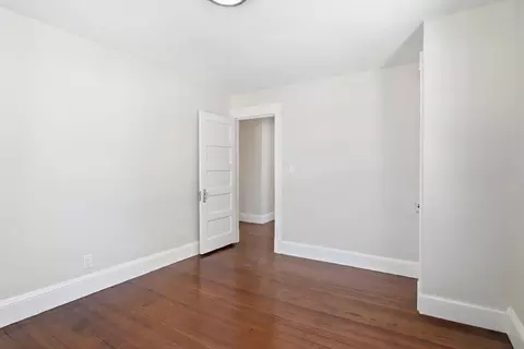 161 Dorset St, Springfield, MA 01108 photo 30