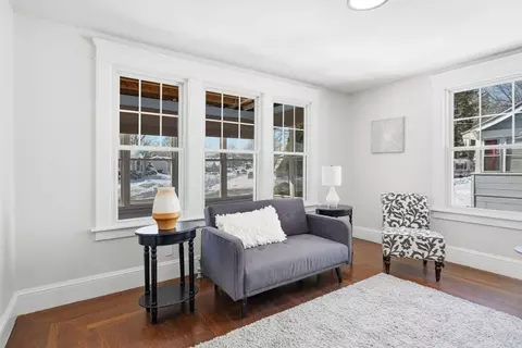 161 Dorset St, Springfield, MA 01108 photo 14