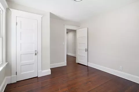 161 Dorset St, Springfield, MA 01108 photo 32