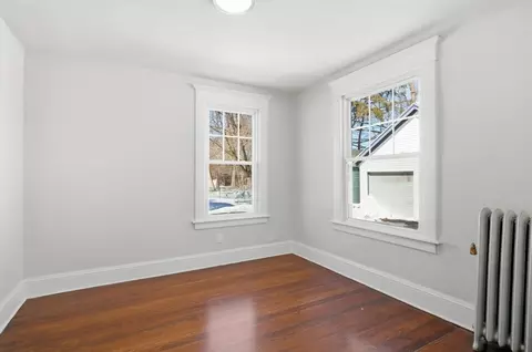 161 Dorset St, Springfield, MA 01108 photo 20