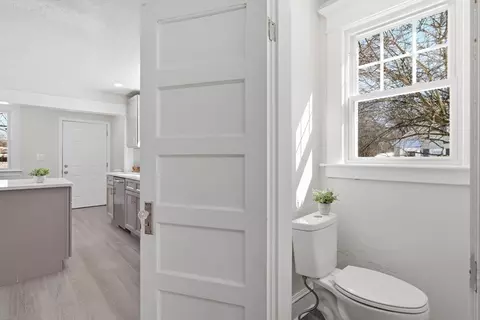 161 Dorset St, Springfield, MA 01108 photo 8
