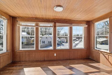 161 Dorset St, Springfield, MA 01108 photo 26
