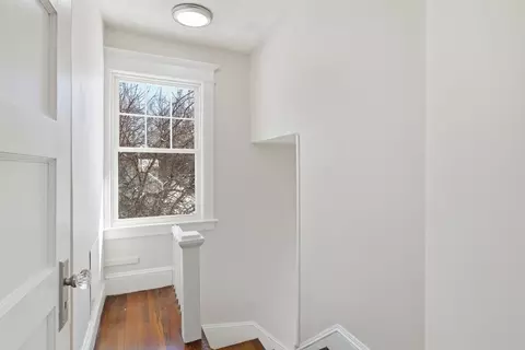 161 Dorset St, Springfield, MA 01108 photo 22