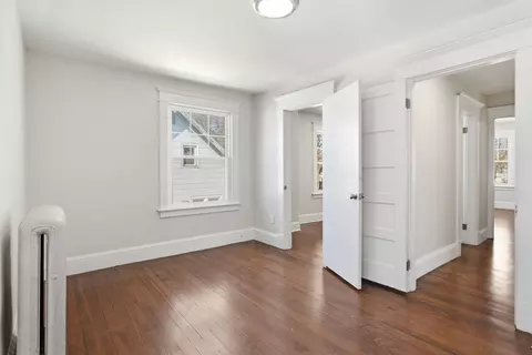 161 Dorset St, Springfield, MA 01108 photo 25