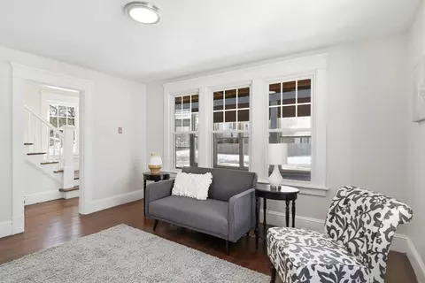 161 Dorset St, Springfield, MA 01108 photo 15