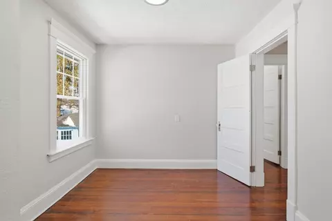 161 Dorset St, Springfield, MA 01108 photo 28