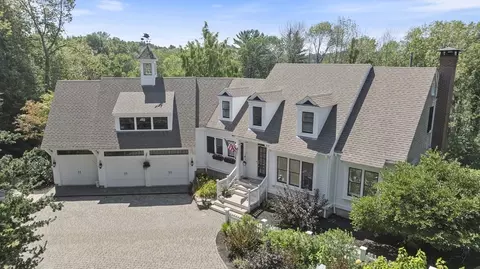 237 Storey Ave, Newburyport, MA 01950