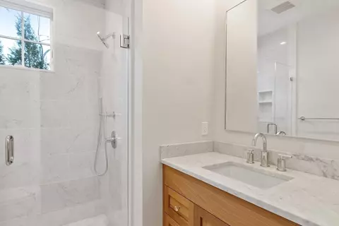 2 Beech Tree Ln, Lexington, MA 02421 photo 11