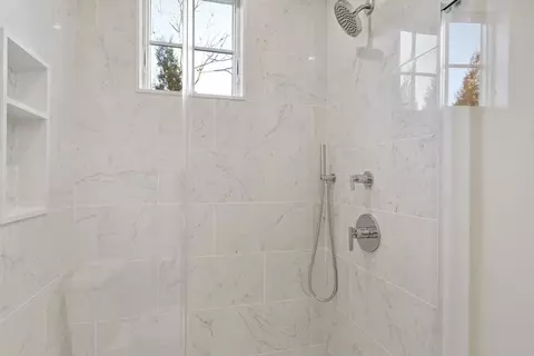 2 Beech Tree Ln, Lexington, MA 02421 photo 12
