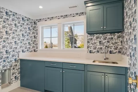 2 Beech Tree Ln, Lexington, MA 02421 photo 14