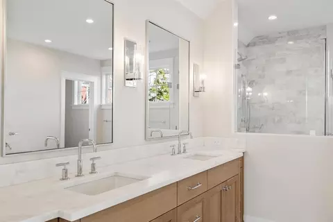 2 Beech Tree Ln, Lexington, MA 02421 photo 16