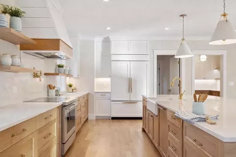 2 Beech Tree Ln, Lexington, MA 02421 photo 7