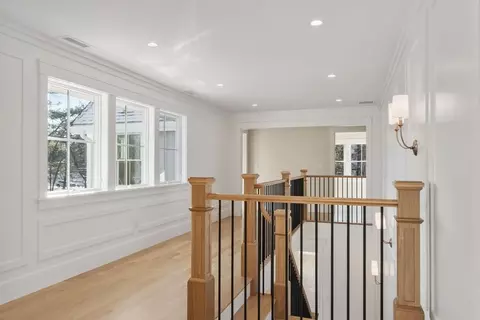 2 Beech Tree Ln, Lexington, MA 02421 photo 13