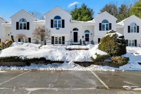 104 Riverview Pl #C, Southbridge, MA 01550