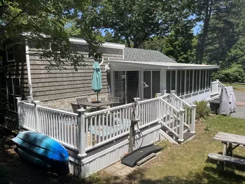 185 Cotuit Rd #JP1, Sandwich, MA 02563