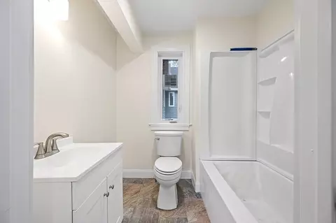 12 Beale St, Worcester, MA 01606 photo 26