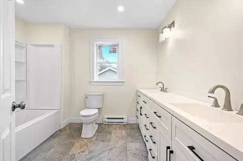12 Beale St, Worcester, MA 01606 photo 17