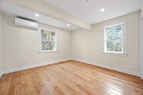 12 Beale St, Worcester, MA 01606 photo 19