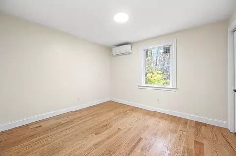 12 Beale St, Worcester, MA 01606 photo 24