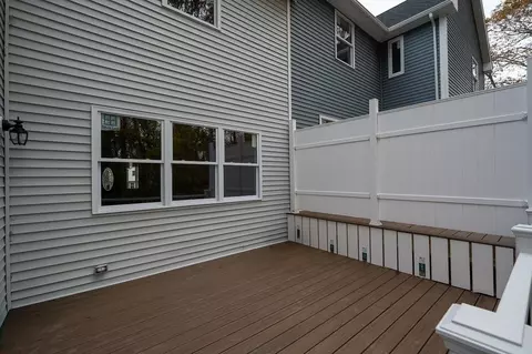 12 Beale St, Worcester, MA 01606 photo 31