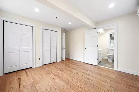 12 Beale St, Worcester, MA 01606 photo 20