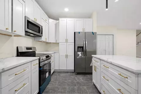 12 Beale St, Worcester, MA 01606 photo 10