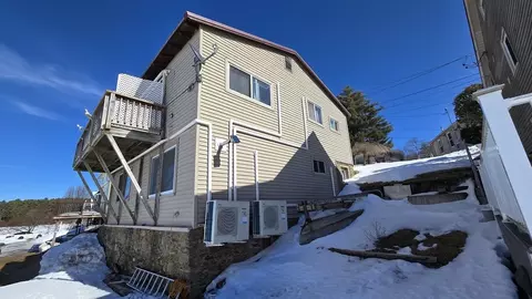 123 Park St, East Brookfield, MA 01515