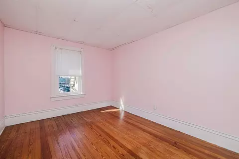 Bedroom - 869 Bedford St, Fall River, MA 02723 photo 6 of 7