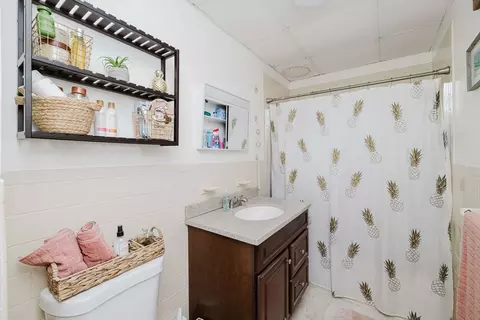 Bath - 869 Bedford St, Fall River, MA 02723 photo 2 of 3