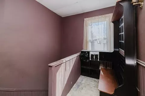 Entry Way - 869 Bedford St, Fall River, MA 02723 photo 2 of 2