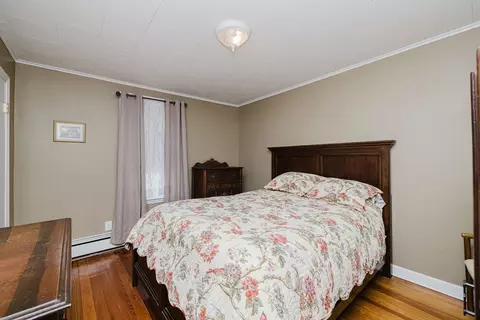 Bedroom - 869 Bedford St, Fall River, MA 02723 photo 1 of 7