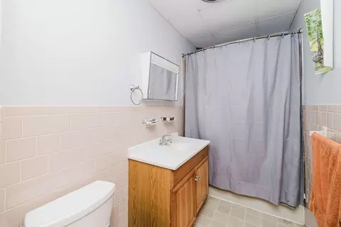 Bath - 869 Bedford St, Fall River, MA 02723 photo 3 of 3
