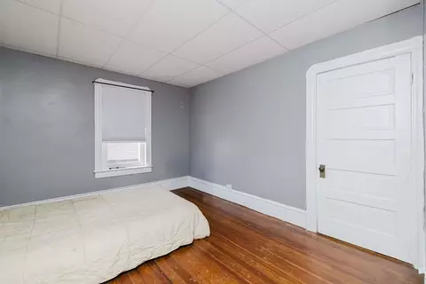 Bedroom - 869 Bedford St, Fall River, MA 02723 photo 7 of 7