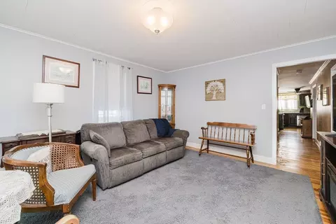 Other - 869 Bedford St, Fall River, MA 02723 photo 1 of 1