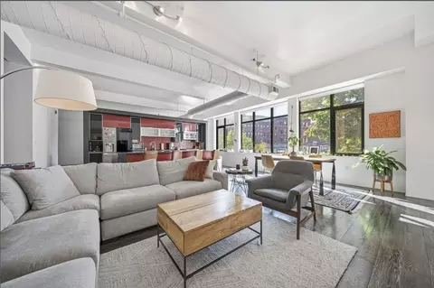 1180-1200 Washington St #215, Boston, MA 02118